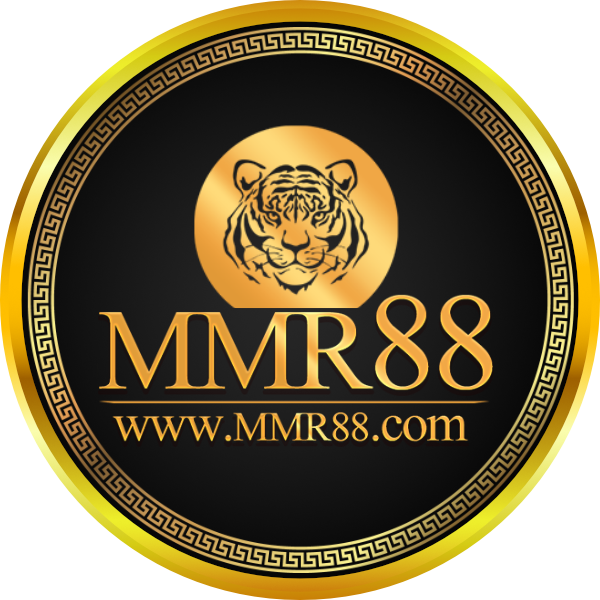 MMR88